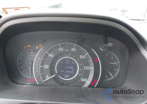 2015 Honda Cr-V Ex from USA, damaged, VIN 2HKRM4H50FH611886